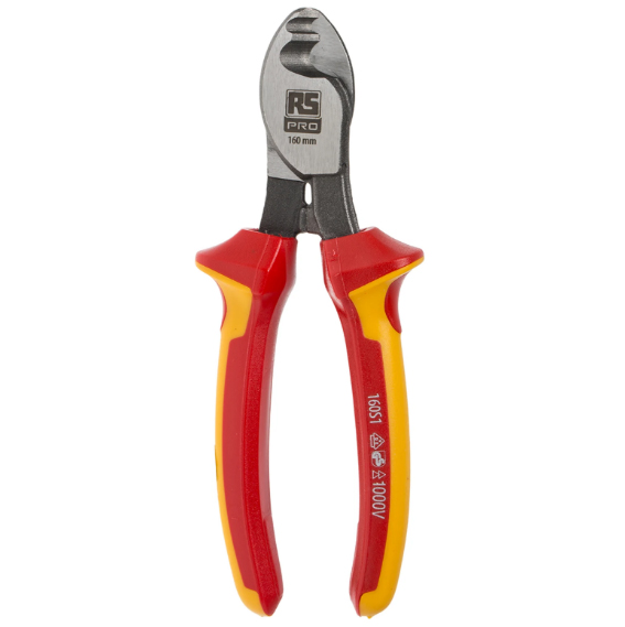INSULATED TOOLS